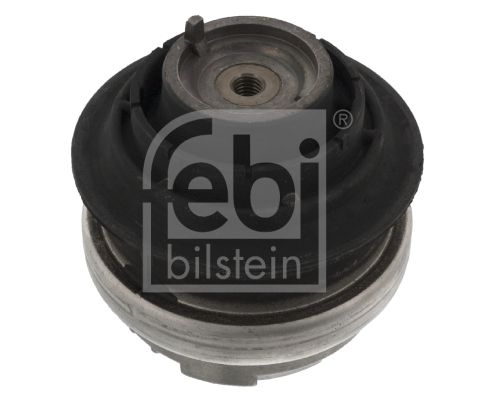 FEBI BILSTEIN Piekare, Dzinējs 26967